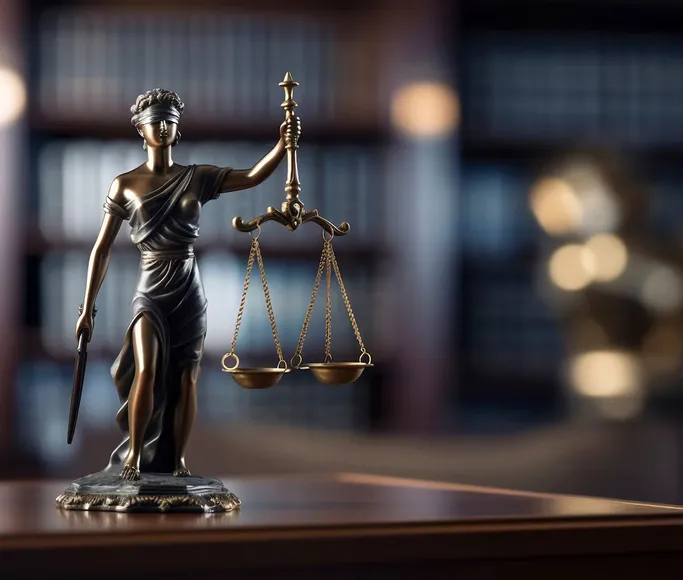 DUI Case Result