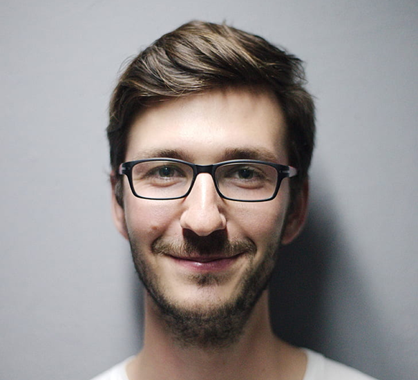 FAQ Placeholder Image