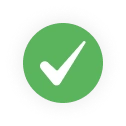 Check icon