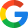 DUI Google Reviews