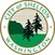 Shelton Office