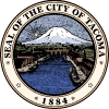 Tecoma City