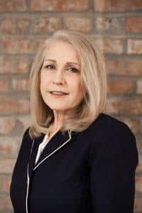 Washington State DUI Attorney, Linda M. Callahan