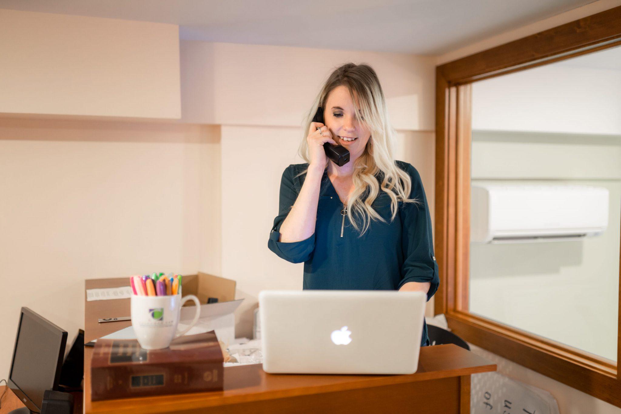 DUI Blood Testing What You Need To Know