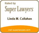 Super DUI Lawyer