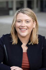 ADP Headshot 2023