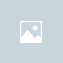 Thurston County DUI Attorneys 10 Image Testemonials